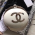 Chanel Bag 074